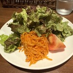 ランビアンス ドゥース - 