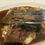 ランビアンス ドゥース - 