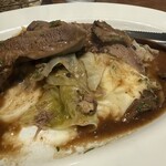 ランビアンス ドゥース - 