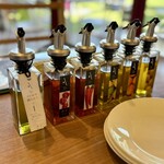 江田島オリーブファクトリー - 