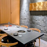 西中州焼肉 きらく - 