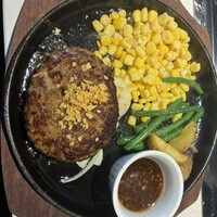 国産熟成焼肉 肉バル ドウラクコリーダ ランドマーク店 - 