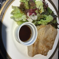 国産熟成焼肉 肉バル ドウラクコリーダ ランドマーク店 - 