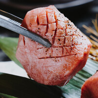 西中州焼肉 きらく - 