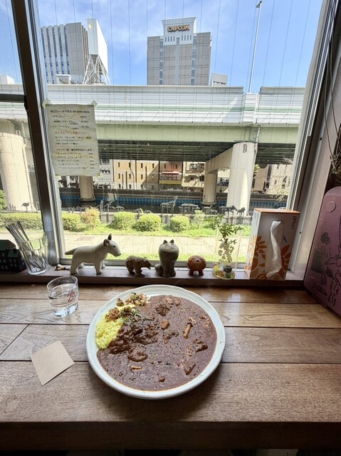 Taniguchi Curry photo 3