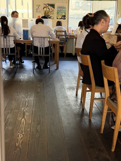 Taniguchi Curry photo 5