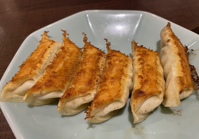 宇都宮みんみん ステーションバル - 宇都宮/餃子 | 食べログ