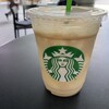 スターバックス・コーヒー 六本木ヒルズ ウエストウォーク店