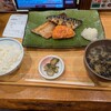 湊や磯吉食堂 ウィングキッチン京急鶴見駅前店