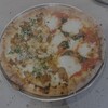 CRAZY PIZZA TORANOMON