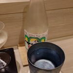 島津 - 富士ミネラルウォーター