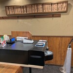 湊や磯吉食堂 ウィングキッチン京急鶴見駅前店 - 