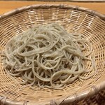 浅草じゅうろく - 