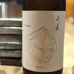 浅草じゅうろく - 