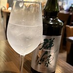 フィクションスパイス - 【群緑】