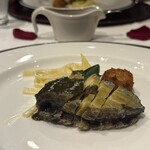 ＴＳＵＫＩＭＩＳＯ - 