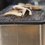 浅草じゅうろく - 