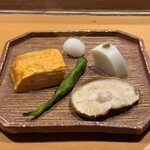 浅草じゅうろく - 