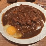 カレーハウス キラリ - 