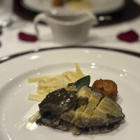 ＴＳＵＫＩＭＩＳＯ - 