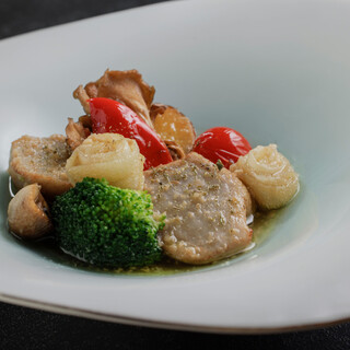 ホテルグランバッハ熱海クレッシェンド_1