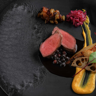 ホテルグランバッハ熱海クレッシェンド_2