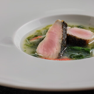 ホテルグランバッハ熱海クレッシェンド_0