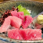 bodai - 