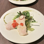 キッチン カルロ - 