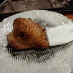 まほろば囲炉裏 心斎橋 - 