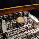 まほろば囲炉裏 心斎橋 - 