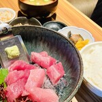 bodai - 