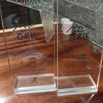 まほろば囲炉裏 - 