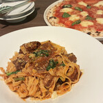 キッチン カルロ - 