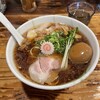 G麺７