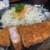 とんかつ 若葉