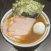 らーめん飛粋