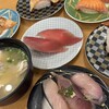 回転寿司 やまと 木更津店