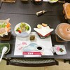 冨久家 - 
