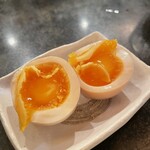 東迎おばぁの沖縄料理とお酒 白蕗 - 