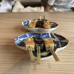 Cafe ふふふあん - 