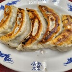 中華料理　玉 - 