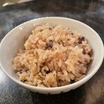 東迎おばぁの沖縄料理とお酒 白蕗 - 