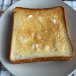 ペル・エ・メル - 