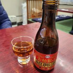 中華料理　玉 - 