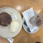 回転寿司 やまと - 