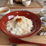 Cafe ふふふあん - 