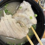 回転寿司 やまと - 