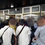 とんかつ乃ぐち - 