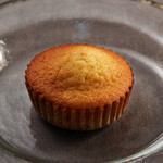 Rue5 - マドレーヌ